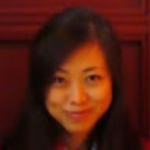 Meet your Posher, Limei